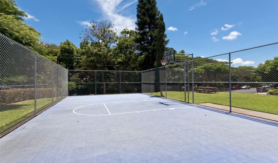 98-500 Koauka Loop 8M, Aiea, HI 96701 - 1 Beds, 1 Bath