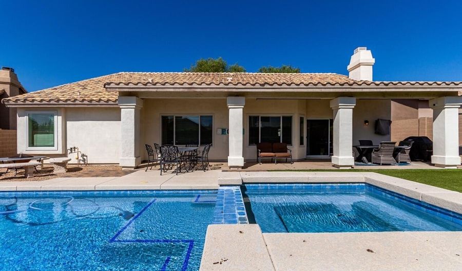 4423 E VISTA VAL VERDE, Cave Creek, AZ 85331 - 4 Beds, 2 Bath