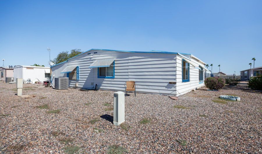 2100 N TREKELL Rd 144, Casa Grande, AZ 85122 - 2 Beds, 2 Bath