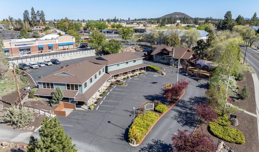 62910 Ob Riley Rd 350, Bend, OR 97703 - 0 Beds, 0 Bath