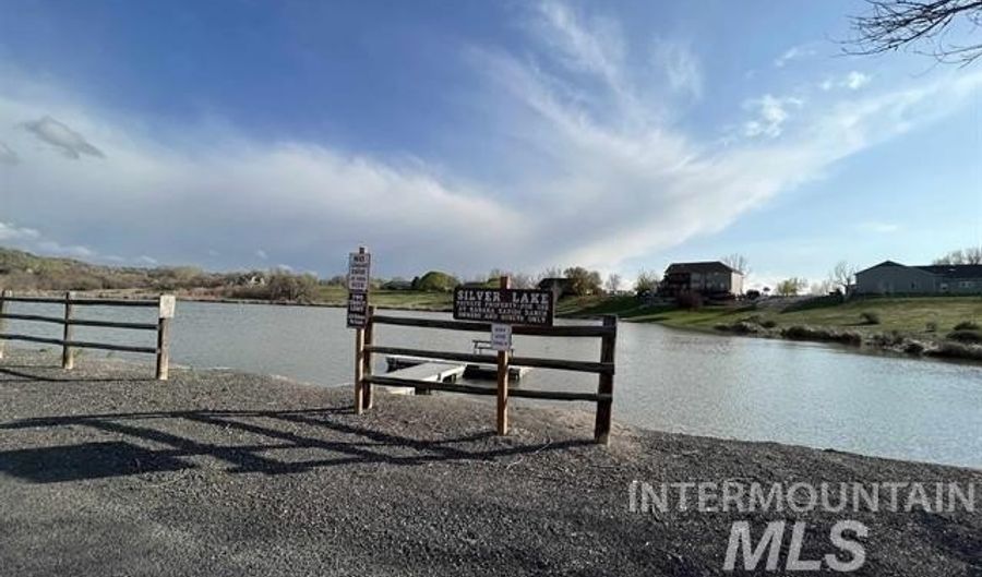 4521 Mesa View Rd, Buhl, ID 83316 - 0 Beds, 0 Bath