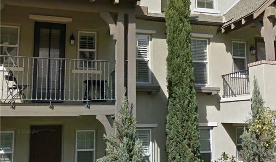 667 S Melrose, Anaheim, CA 92805 - 1 Beds, 1 Bath