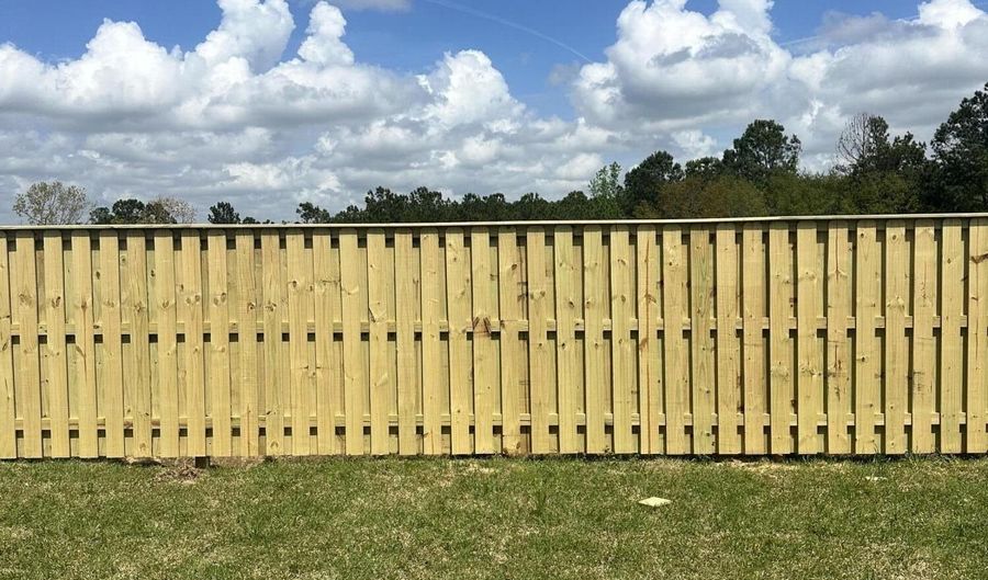 253 Balbriggan Pl, Aiken, SC 29801 - 3 Beds, 3 Bath