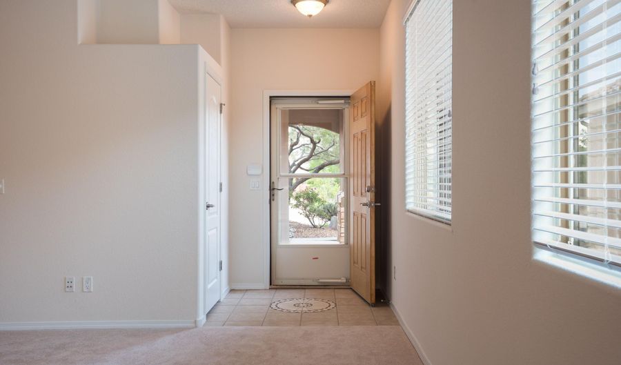 827 PURPLE ASTER Dr, Bernalillo, NM 87004 - 2 Beds, 2 Bath