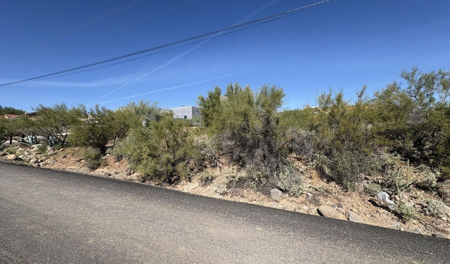 19490 E Indian Hills Dr 1, Black Canyon City, AZ 85324 - 0 Beds, 0 Bath