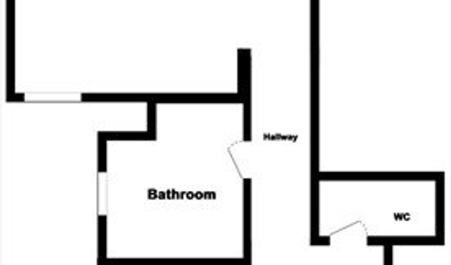 14 Chestnut Hill Ave 3, Boston, MA 02135 - 3 Beds, 2 Bath