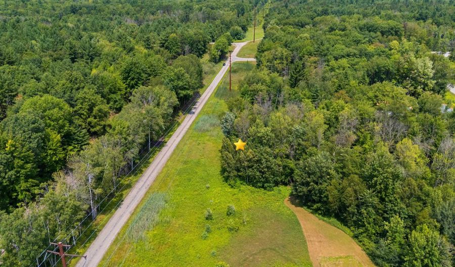 HORNICK Lane 2, Abrams, WI 54101 - 0 Beds, 0 Bath