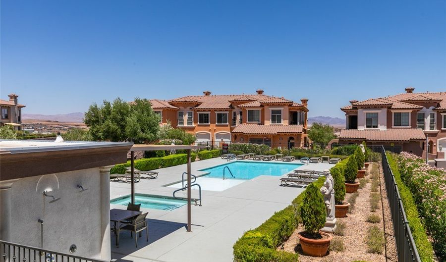 19 Via Visione 103, Henderson, NV 89011 - 3 Beds, 3 Bath