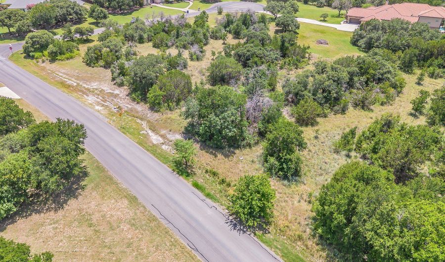 Turkey Creek Drive, Aledo, TX 76008 - 0 Beds, 0 Bath
