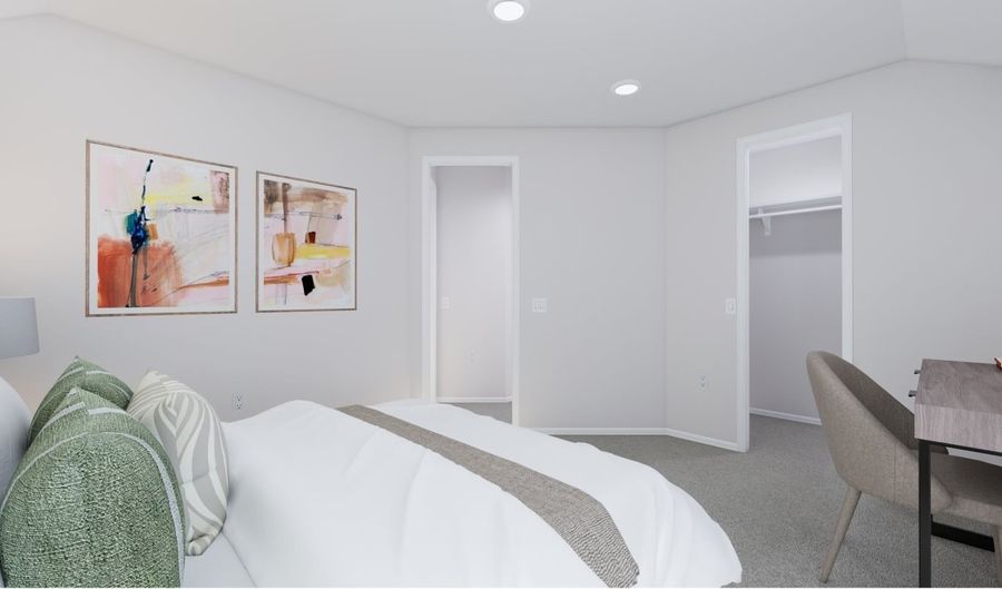 2134 Mosaic Valley Ct, Angleton, TX 77515 - 3 Beds, 3 Bath