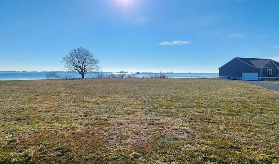 7 BAYVIEW Ln Lot 7, Atlantic, VA 23303 - 0 Beds, 0 Bath