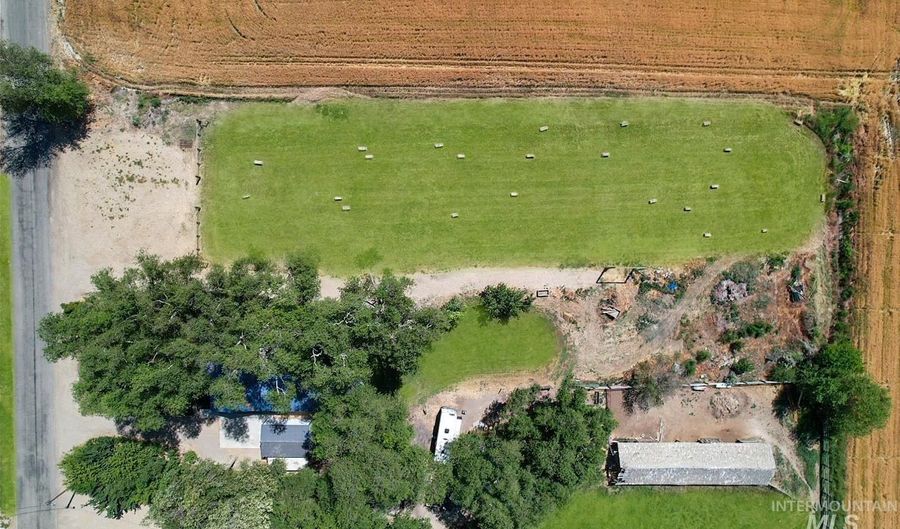 655 E 200 S, Burley, ID 83318 - 4 Beds, 2 Bath