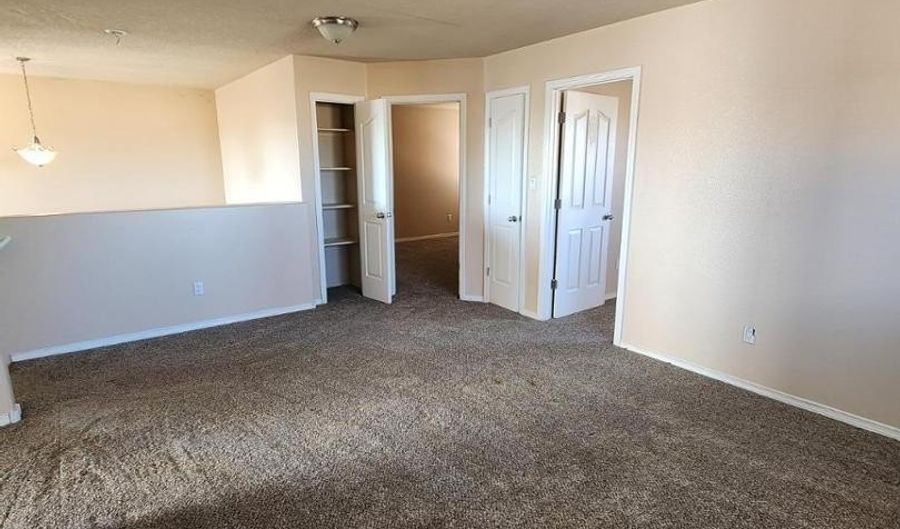 1735 Avenida Real NW, Albuquerque, NM 87105 - 3 Beds, 2 Bath