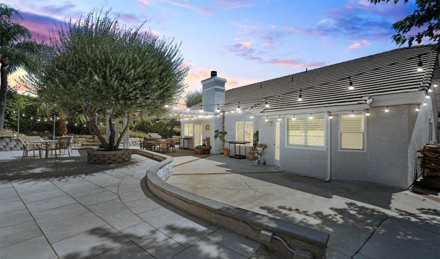 5330 Evening Canyon Way, Alta Loma, CA 91737 - 4 Beds, 2 Bath