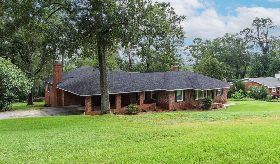2415 Apricot, Augusta, GA 30904 - 5 Beds, 3 Bath