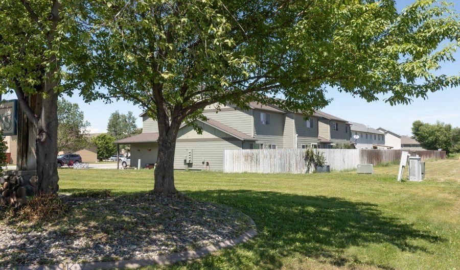 1123 N River Rock Dr 2, Belgrade, MT 59714 - 4 Beds, 3 Bath