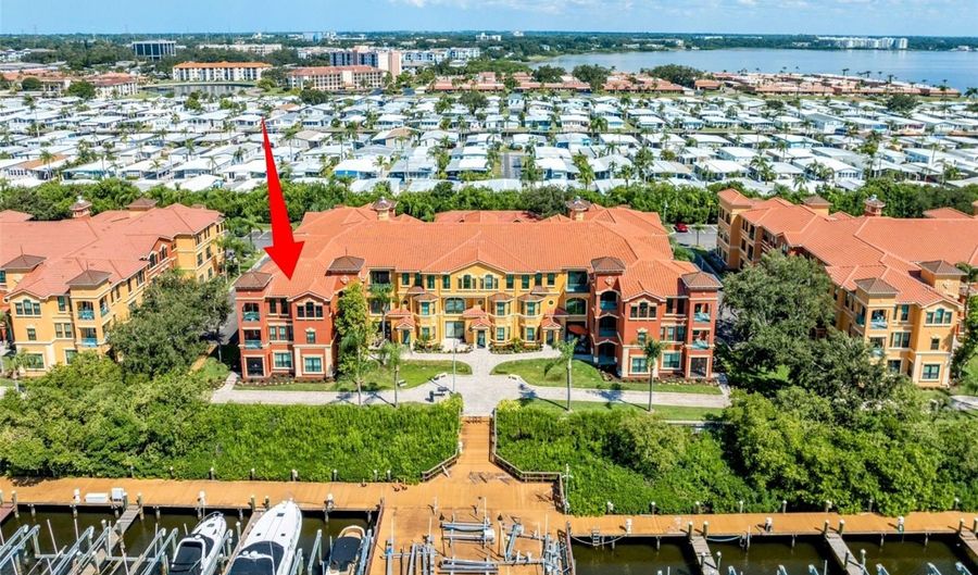 2741 VIA CIPRIANI 934B, Clearwater, FL 33764 - 1 Beds, 1 Bath