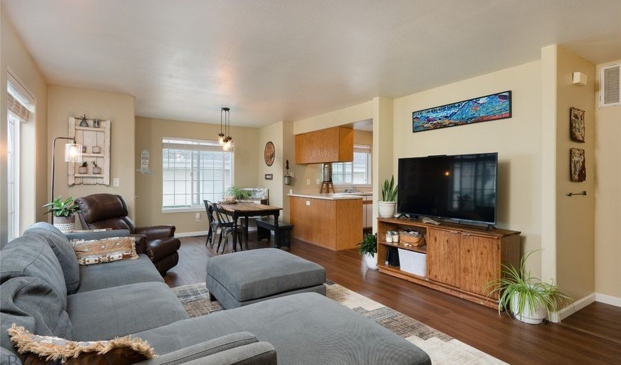 3020 W Villard 4D, Bozeman, MT 59718 - 3 Beds, 2 Bath
