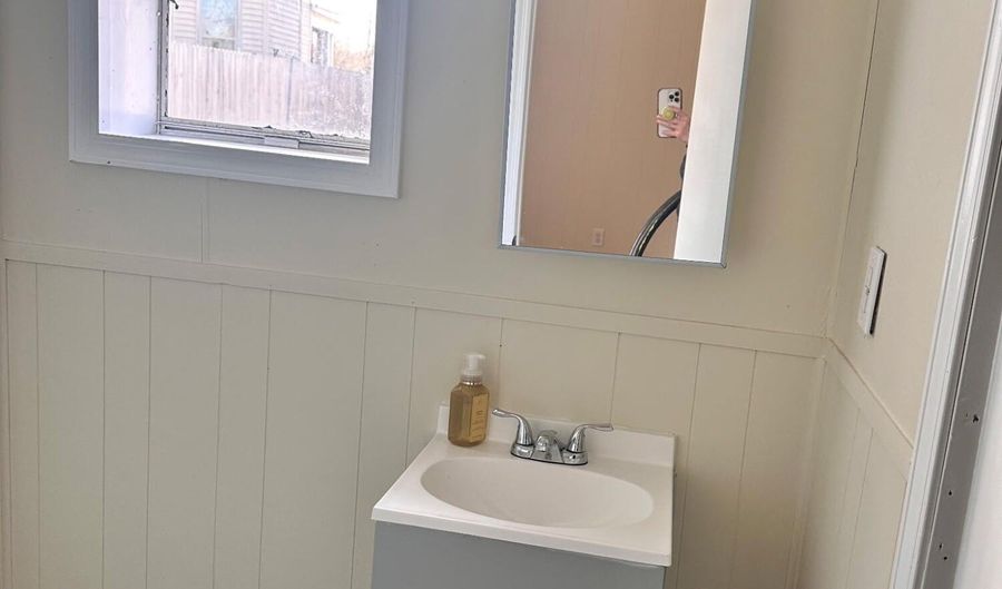 1762 Fenwick St, Augusta, GA 30904 - 1 Beds, 1 Bath