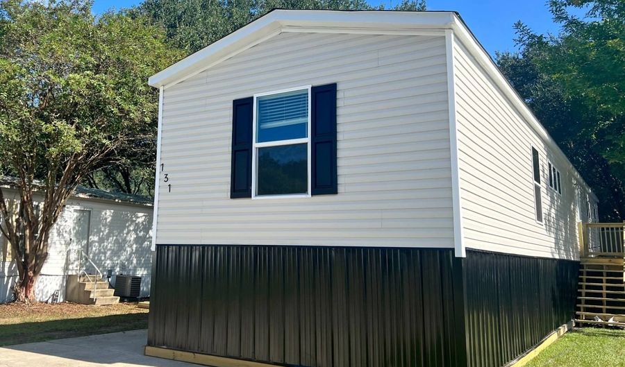 5885 Lavey Ln 131, Baker, LA 70714 - 3 Beds, 2 Bath