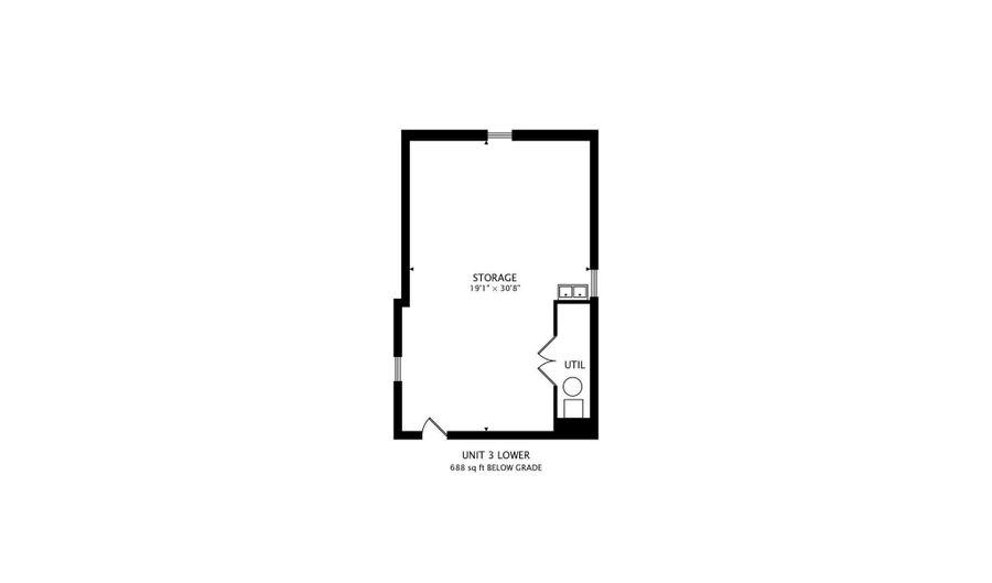 3100 N GLEBE Rd, Arlington, VA 22207 - 7 Beds, 6 Bath