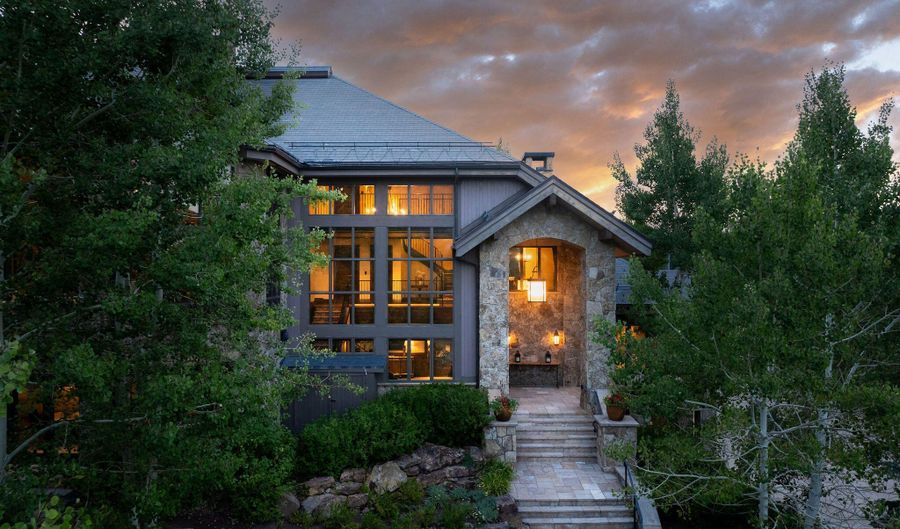 463 Borders Rd, Beaver Creek, CO 81620 - 7 Beds, 11 Bath