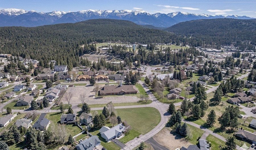 132 N Crestview Ter, Bigfork, MT 59911 - 0 Beds, 0 Bath