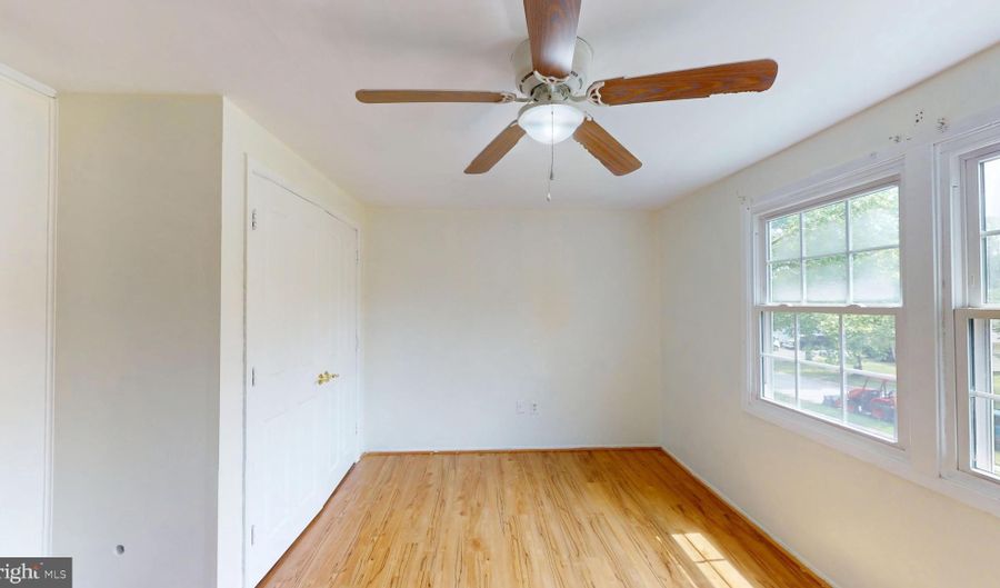 4025 CHELMONT Ln, Bowie, MD 20715 - 4 Beds, 3 Bath