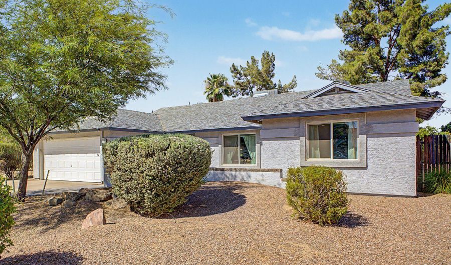 5620 W FRYE Rd, Chandler, AZ 85226 - 3 Beds, 3 Bath