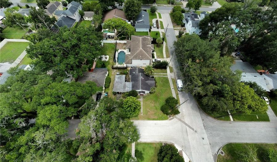 2942 HELEN Ave, Orlando, FL 32804 - 0 Beds, 0 Bath