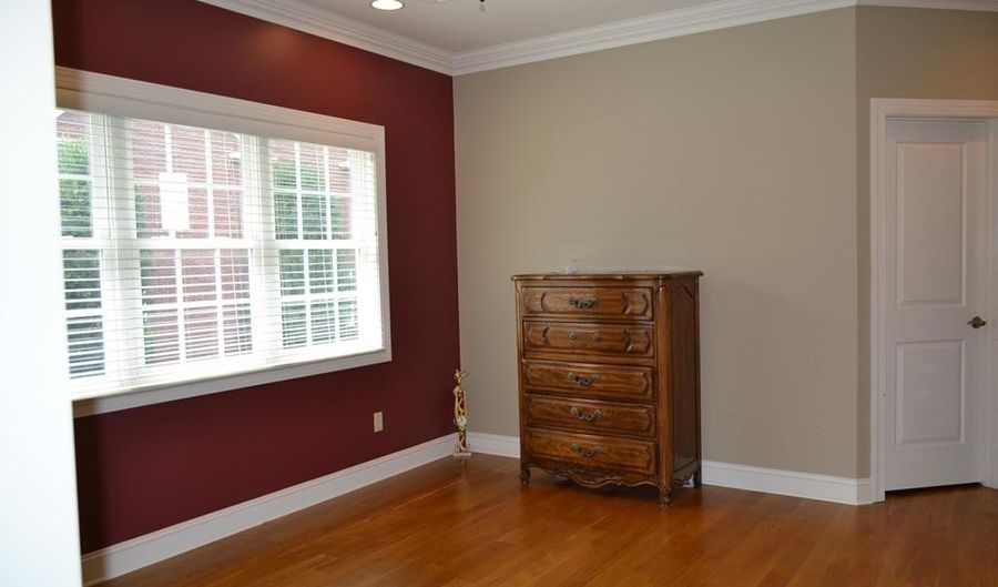 20095 Hortenstine Pl, Abingdon, VA 24211 - 4 Beds, 5 Bath
