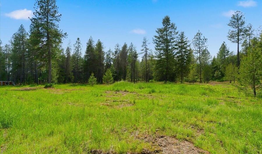 NKA 10-Ac E Parks Rd, Athol, ID 83801 - 0 Beds, 0 Bath