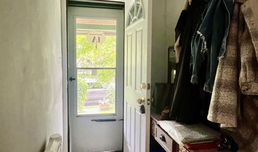 100 S BETHLEHEM Pike 1A, Ambler, PA 19002 - 2 Beds, 1 Bath