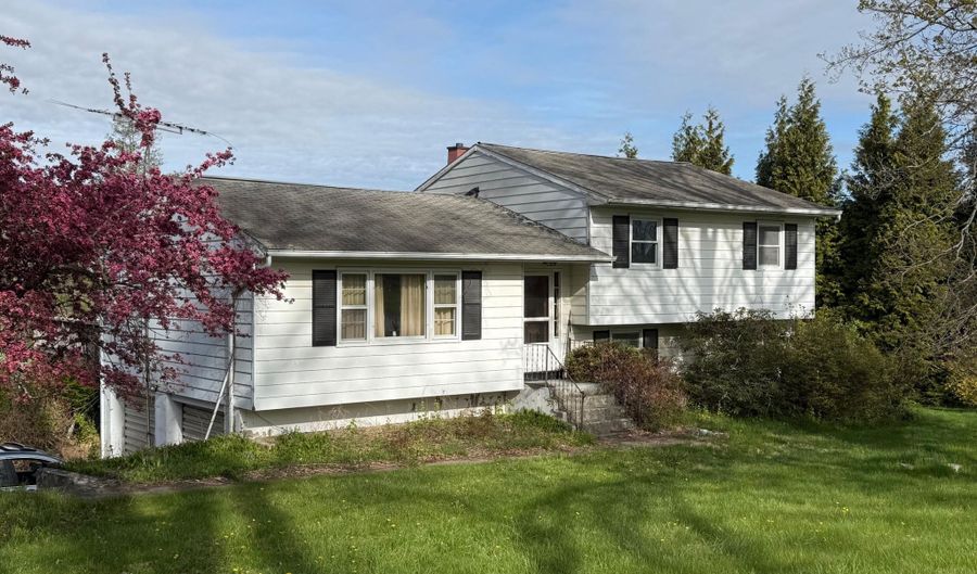 64 Depot Hill Rd, Amenia, NY 12501 - 3 Beds, 2 Bath