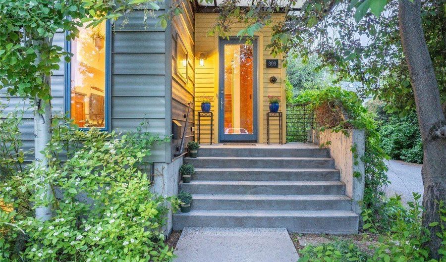 309 N Black Ave, Bozeman, MT 59715 - 3 Beds, 3 Bath