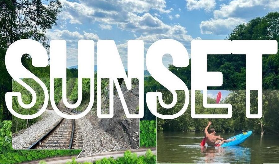 Sunset Dr, Bassett, VA 24055 - 0 Beds, 0 Bath