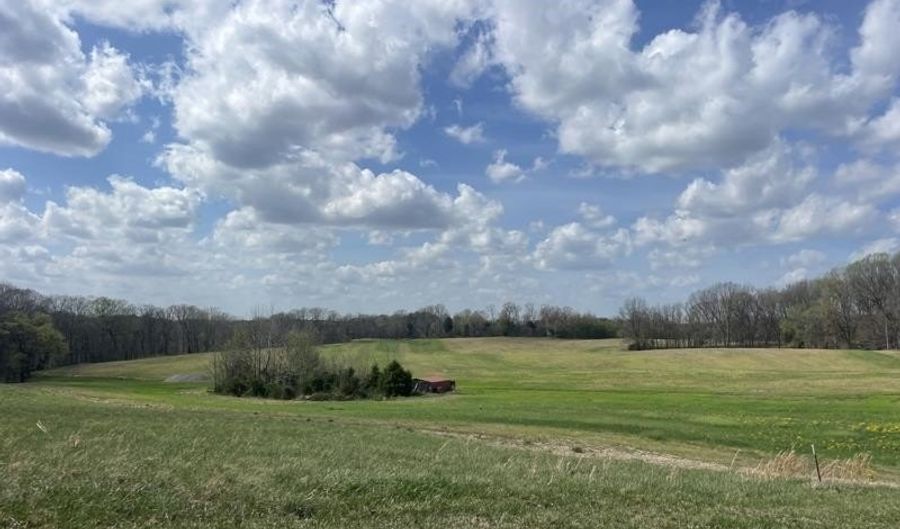 2375 Antioch Church Rd, Alvaton, KY 42122 - 0 Beds, 0 Bath