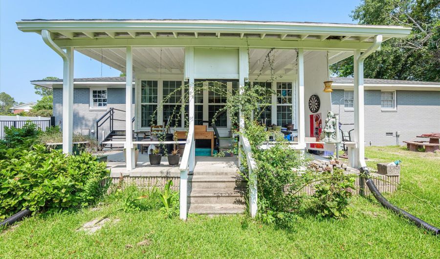 102 Cokesbury Ct, Martinez, GA 30907 - 3 Beds, 2 Bath