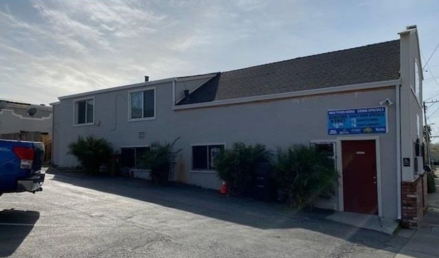 809 W 2Nd St, Antioch, CA 94509 - 0 Beds, 0 Bath