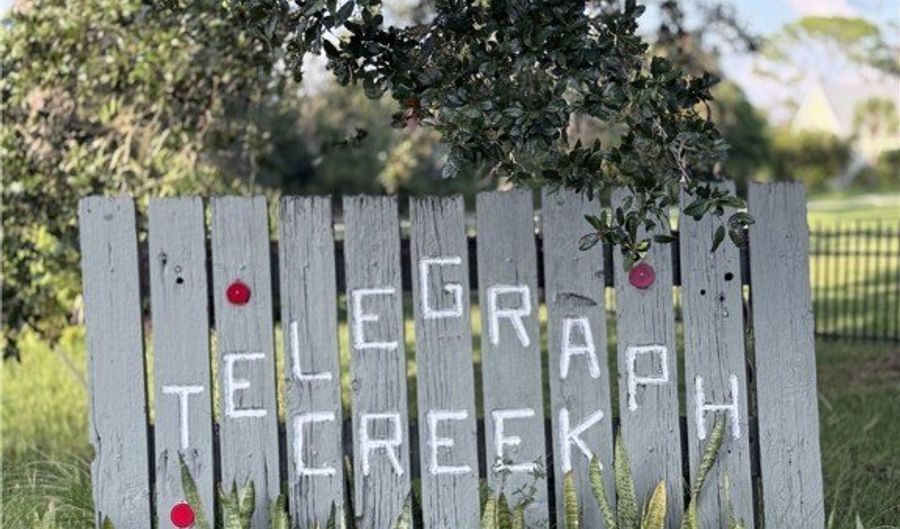 18511 Telegraph Creek Ln, Alva, FL 33920 - 0 Beds, 0 Bath