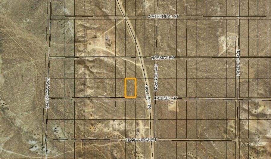 Cabinet Street, Elko, NV 89801 - 0 Beds, 0 Bath