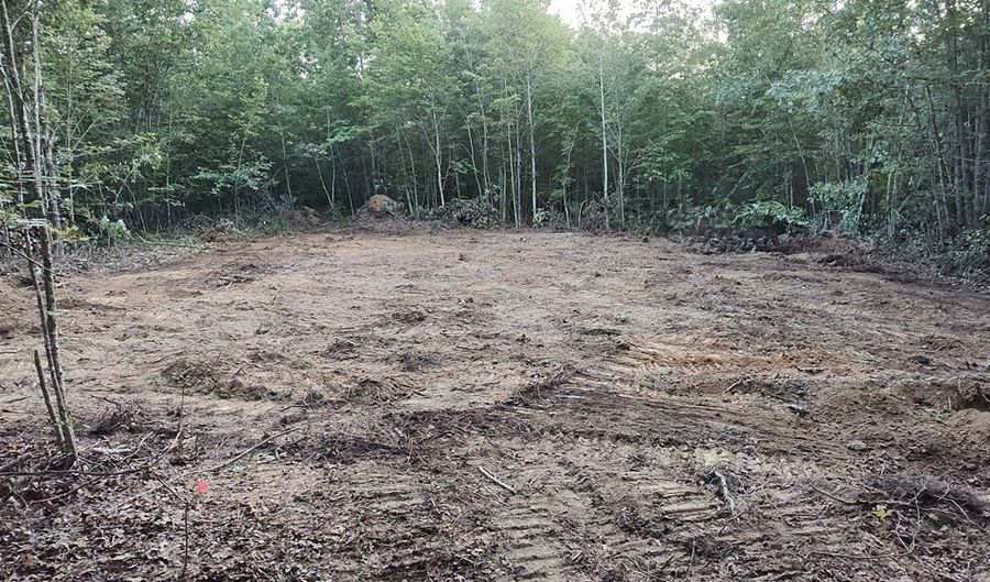 Happy Trails Lane lot 8, Appomattox, VA 24522 - 0 Beds, 0 Bath