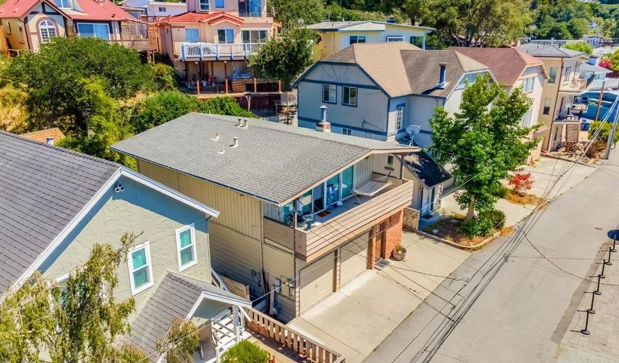 307 Treasure Island Dr, Aptos, CA 95003 - 3 Beds, 0 Bath