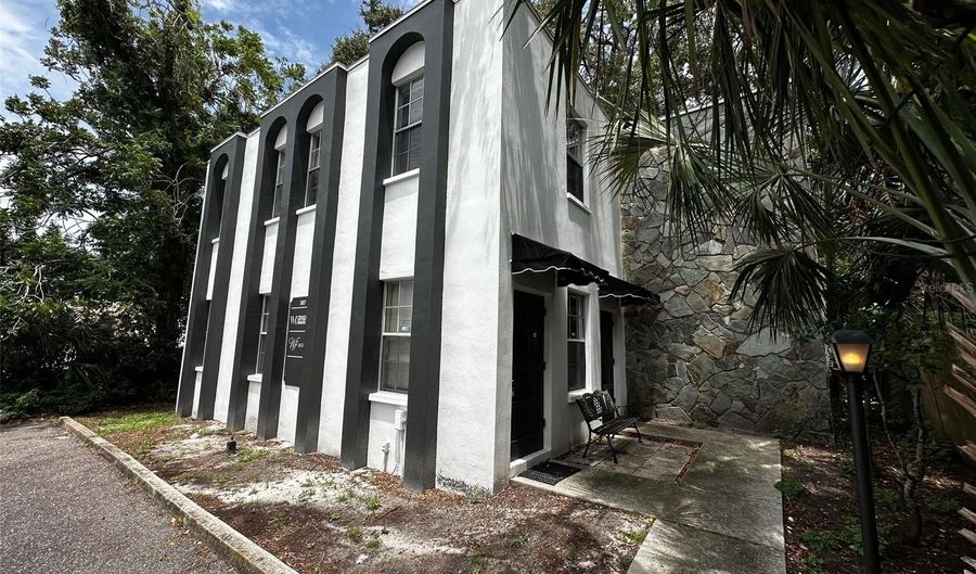 507 S PROSPECT Ave, Clearwater, FL 33756 - 0 Beds, 0 Bath