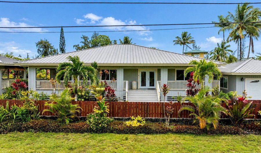 15-1635 BEACH Rd, Keaau, HI 96749 - 3 Beds, 3 Bath