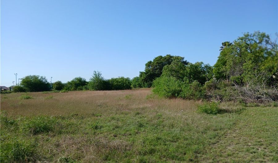 2916 W Highway 44, Alice, TX 78332 - 0 Beds, 0 Bath