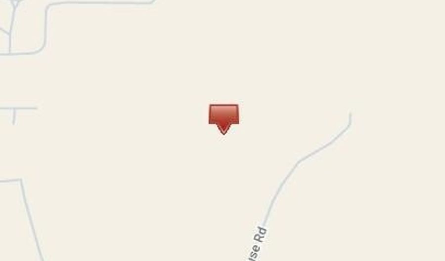 Hypotenuse Vacant Land Road, Acton, CA 93510 - 0 Beds, 0 Bath