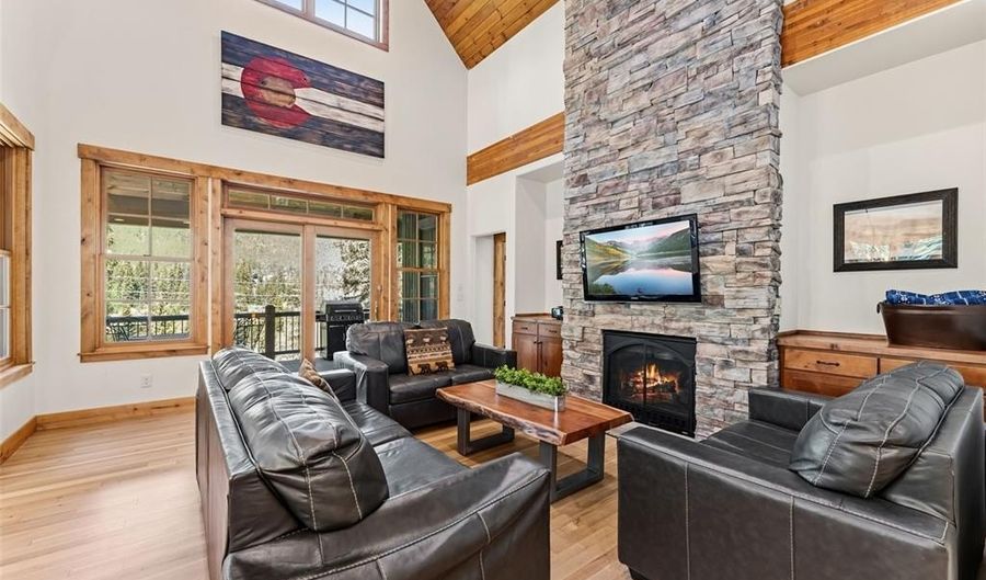 50 Cooney Ct, Blue River, CO 80424 - 4 Beds, 5 Bath