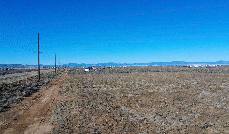0 79ac W/ Well And 0.5 AF, Beryl, UT 84714 - 0 Beds, 0 Bath