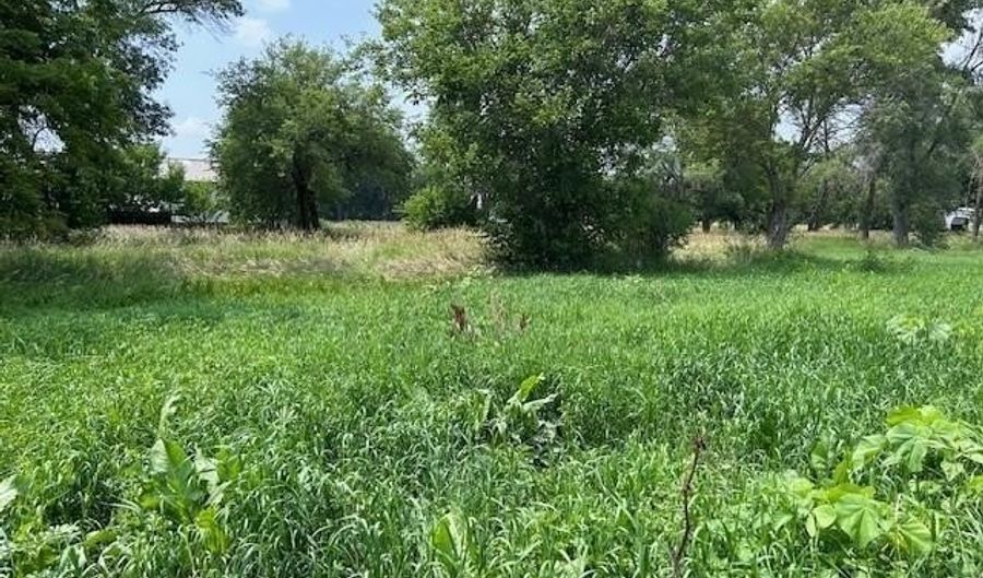Lot 1-5 N 2nd St, Battle Creek, NE 68715 - 0 Beds, 0 Bath